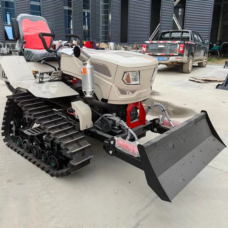 hightop-compactcrawlertractorwithagriculturalattachments-3b9e2e.webp