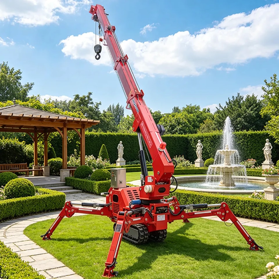 hightop-HIGHTOPHTSC2crawlerspidercraneworkingingardenredminispidercr-8385c3.webp