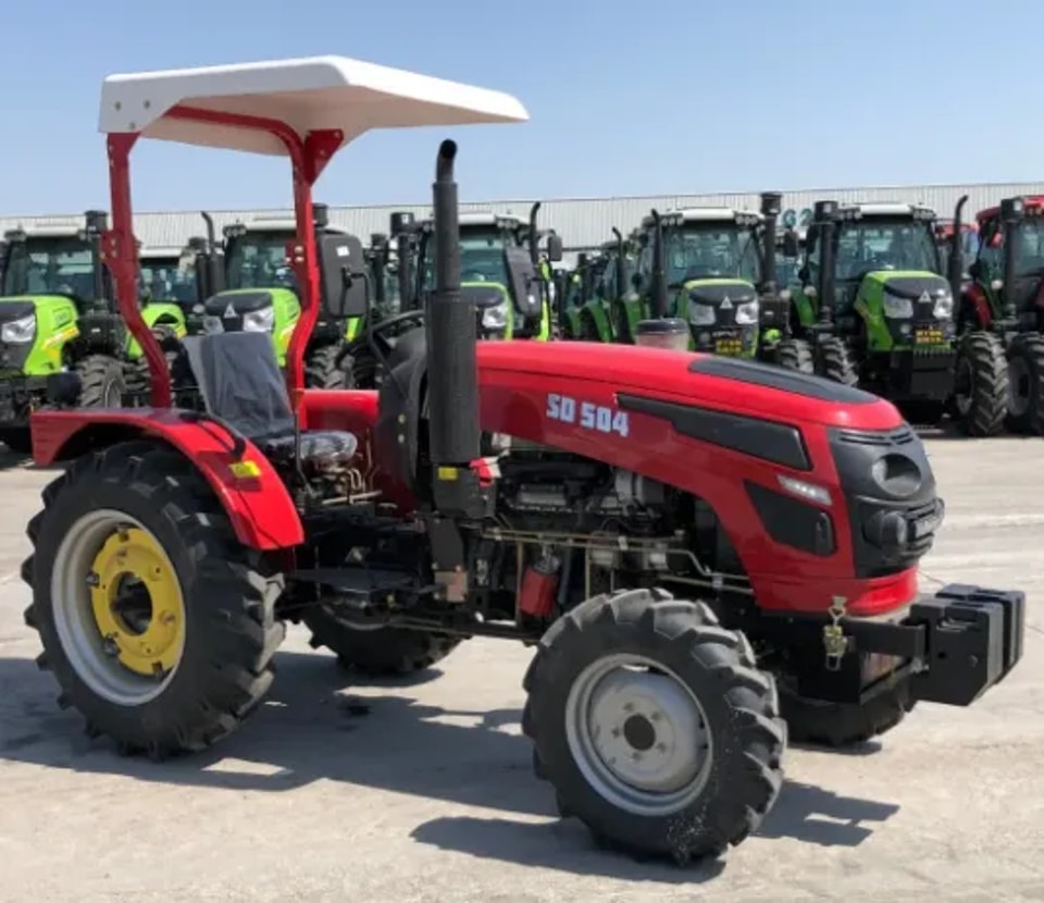 hightop-50HP4WDFarmTractor-hoghtopmanfacturer-19c36c.webp