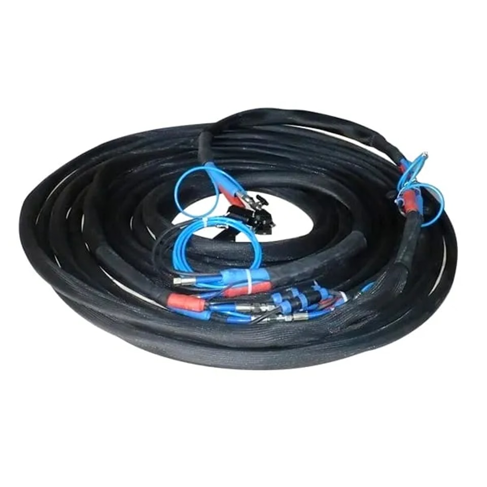 hightop-57000PSIPolyurethaneTwinHeatedHoseforSprayFoamMachine-2-4-5a7961.webp