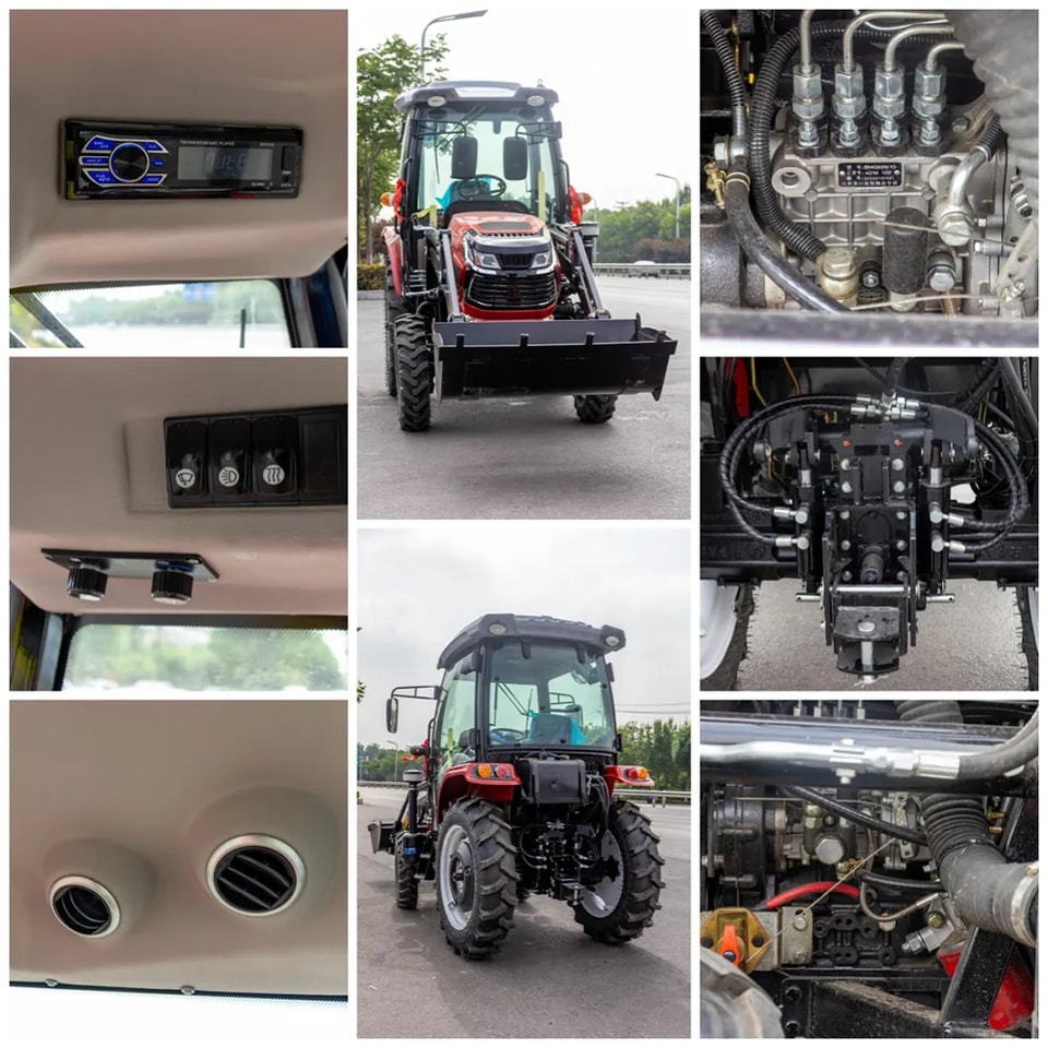 hightop-smalltractorsforsale-detailview-1d613b.webp