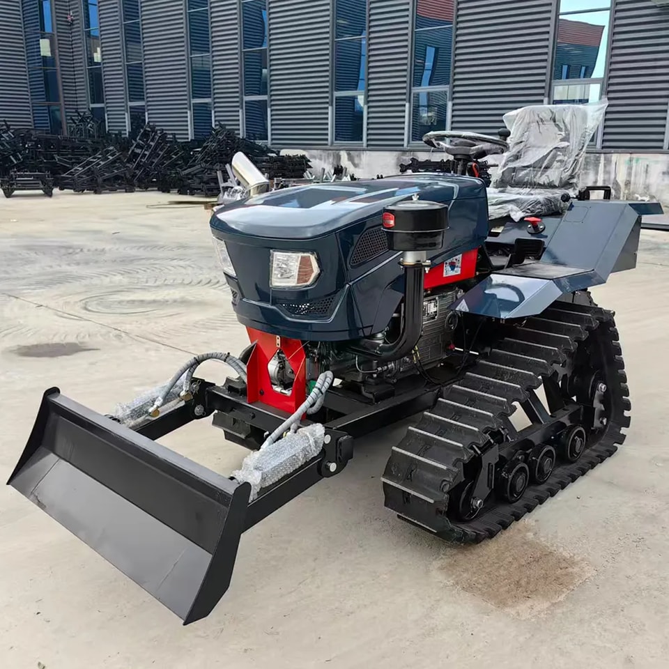 hightop-HTCT35Srubbercrawlertractorwithfrontdozerbladefarmtrackedtra-1a8107.webp