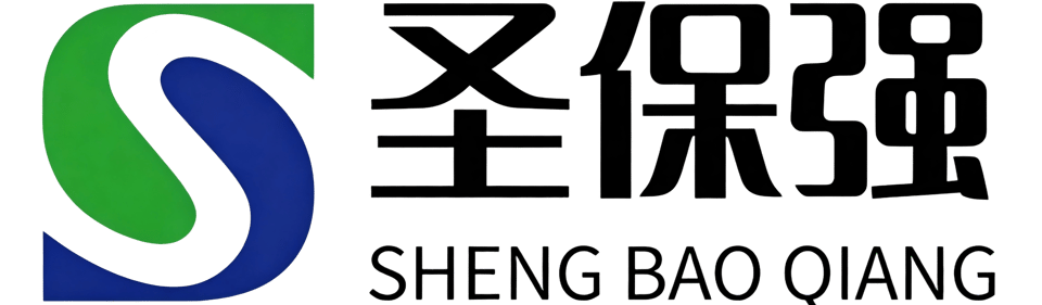 Shengbaoqiang