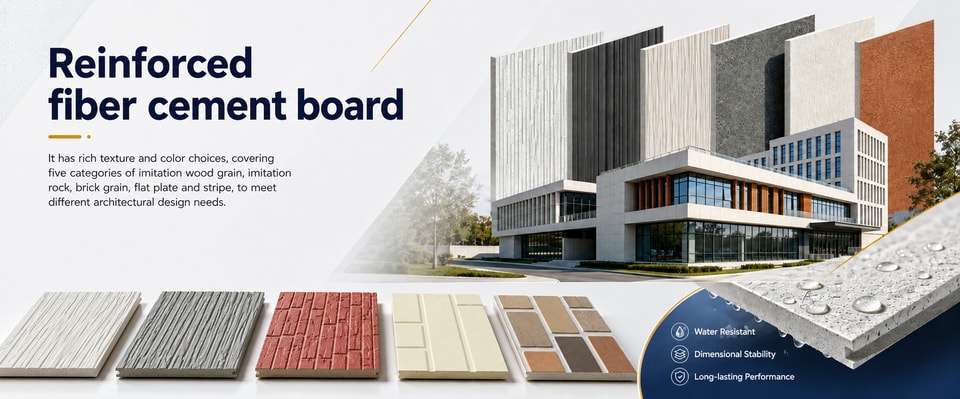 Fiber Cement Siding Installation Guide: Key Steps for Contractors