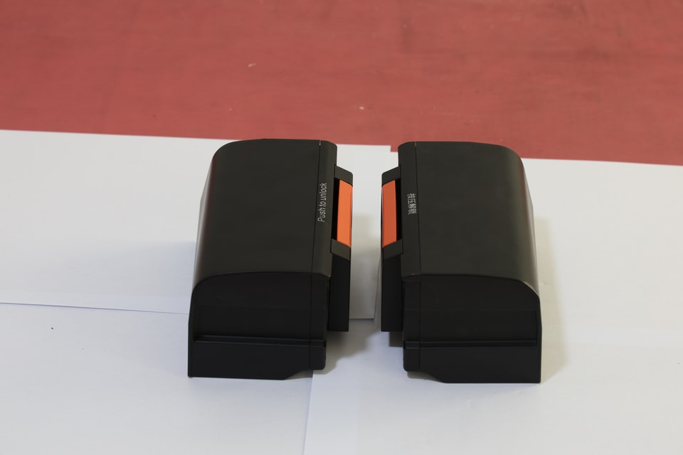 5F5A9758.jpg