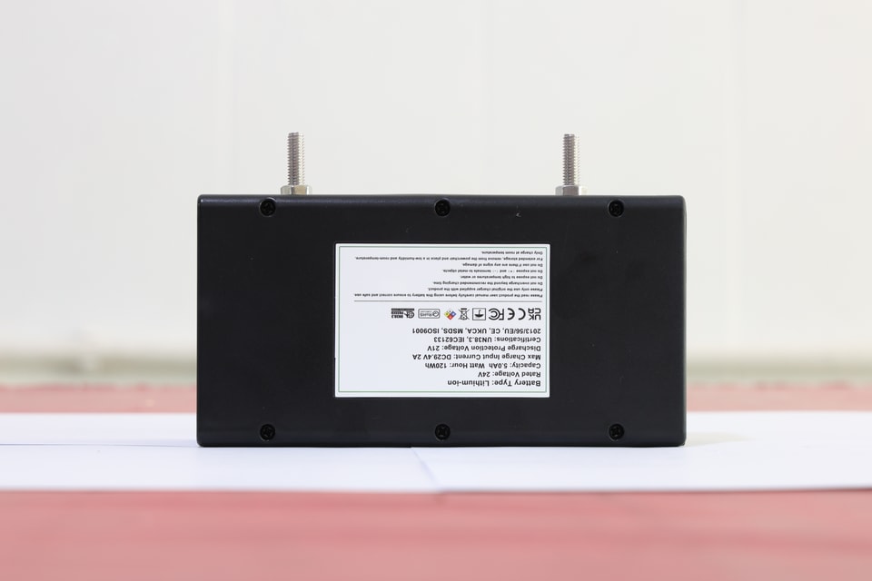 5F5A9719.jpg