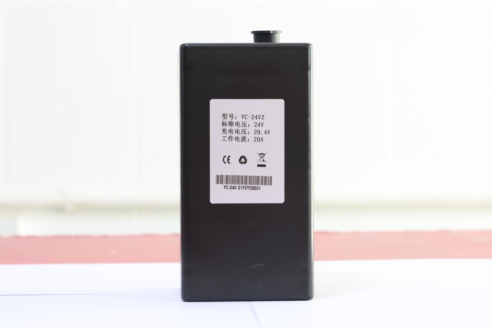 5F5A9711.jpg