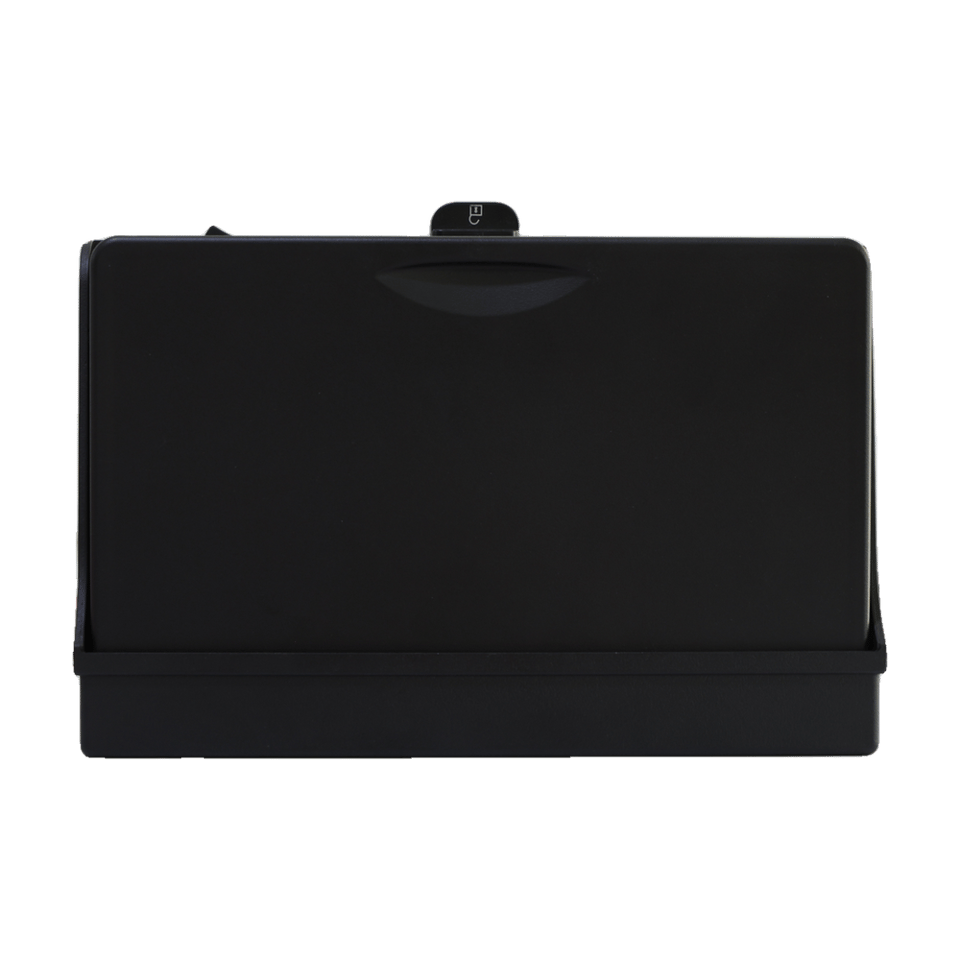 Pack batterie lithium D130EL