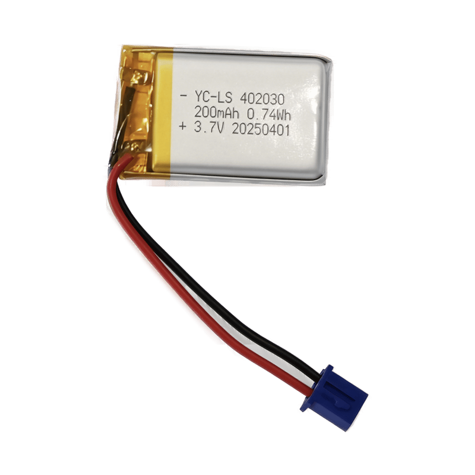 200mAh_3.7V