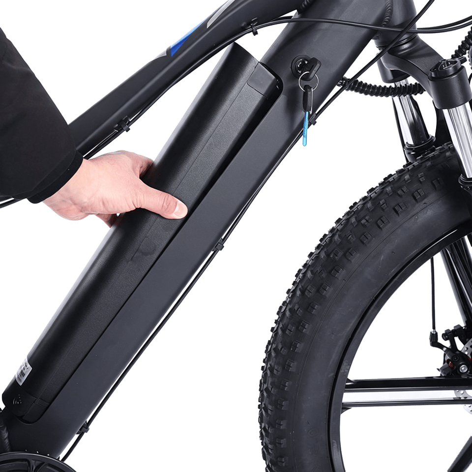 Deux-roues