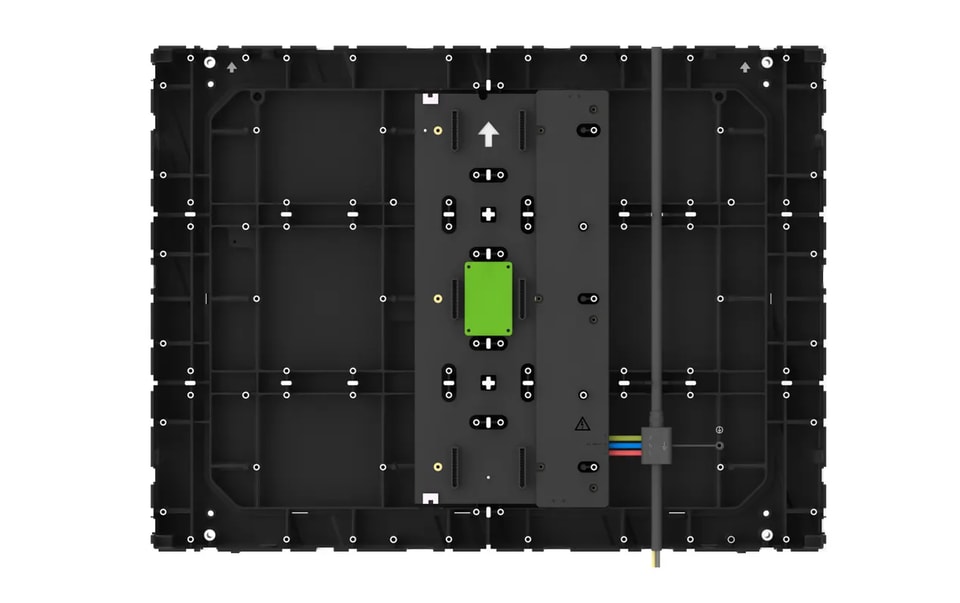 GKC热销产品F1 Max