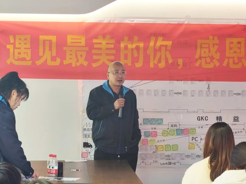 妇女节快乐 | 愿你温柔而坚定