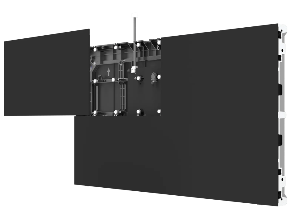 F2 Pro 小间距 LED 显示屏