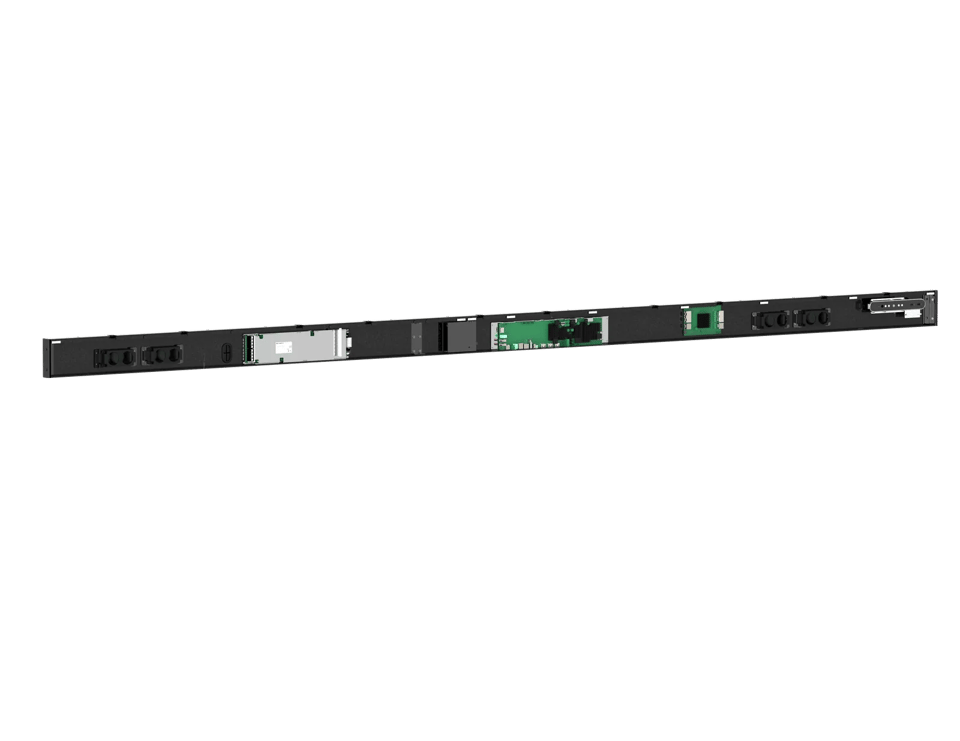 V Pro 一体化 LED 显示屏