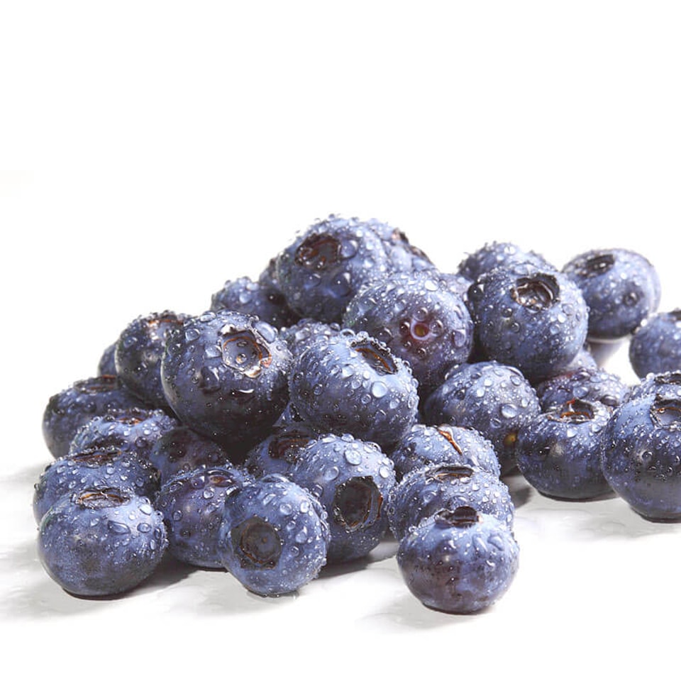 Línea de producción de jugo de arándano Línea de producción de jugo de arándano