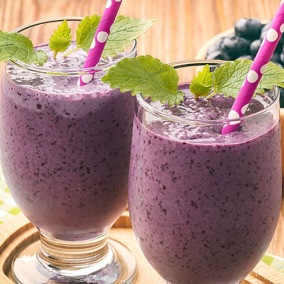 Línea de producción de jugo de arándano Línea de producción de jugo de arándano