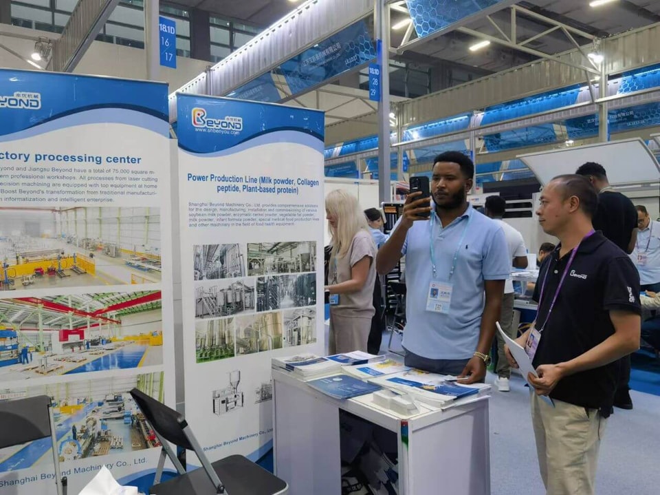 Canton Fair Canton Fair