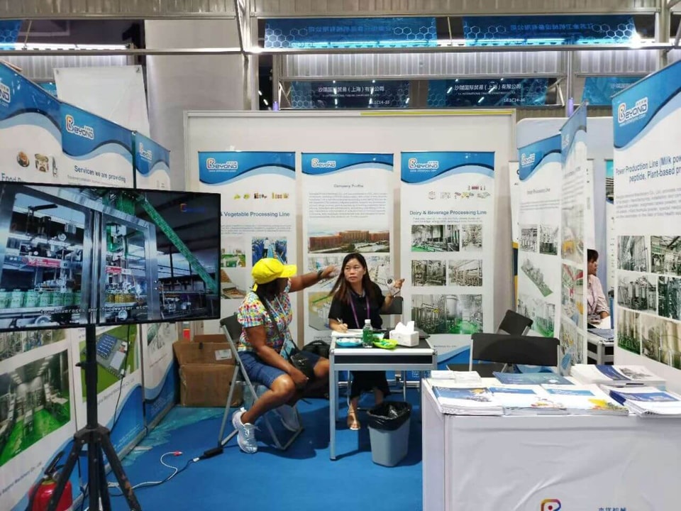 Canton Fair Canton Fair