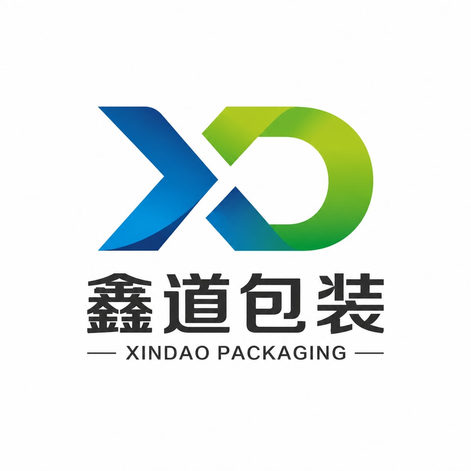 Xindao Packaging