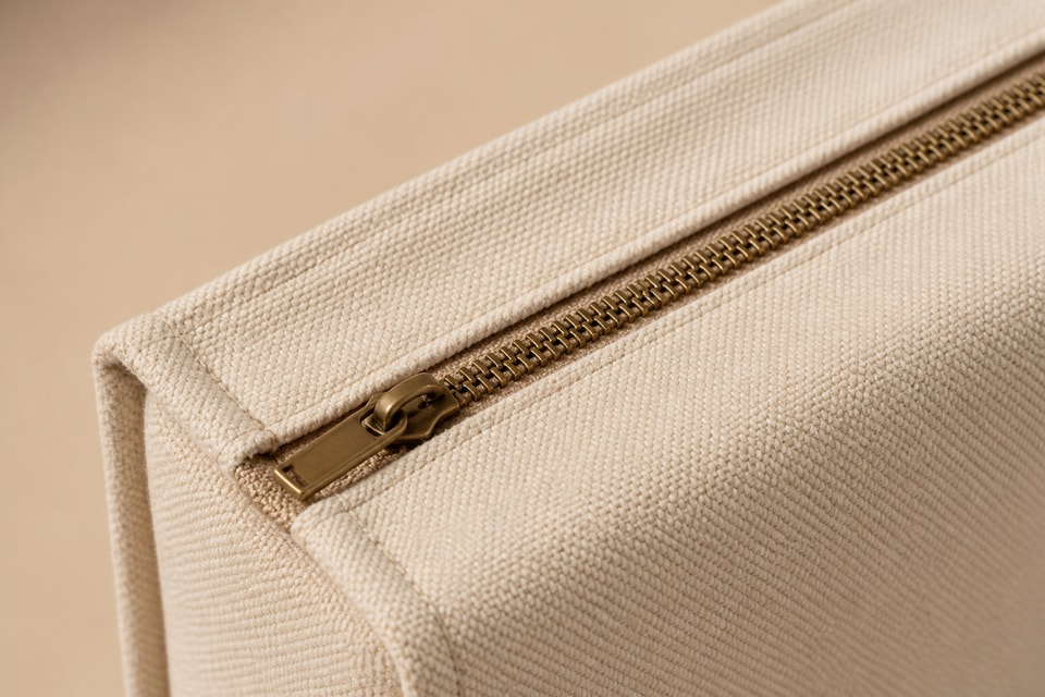 Custom drawstring and special-structure bag