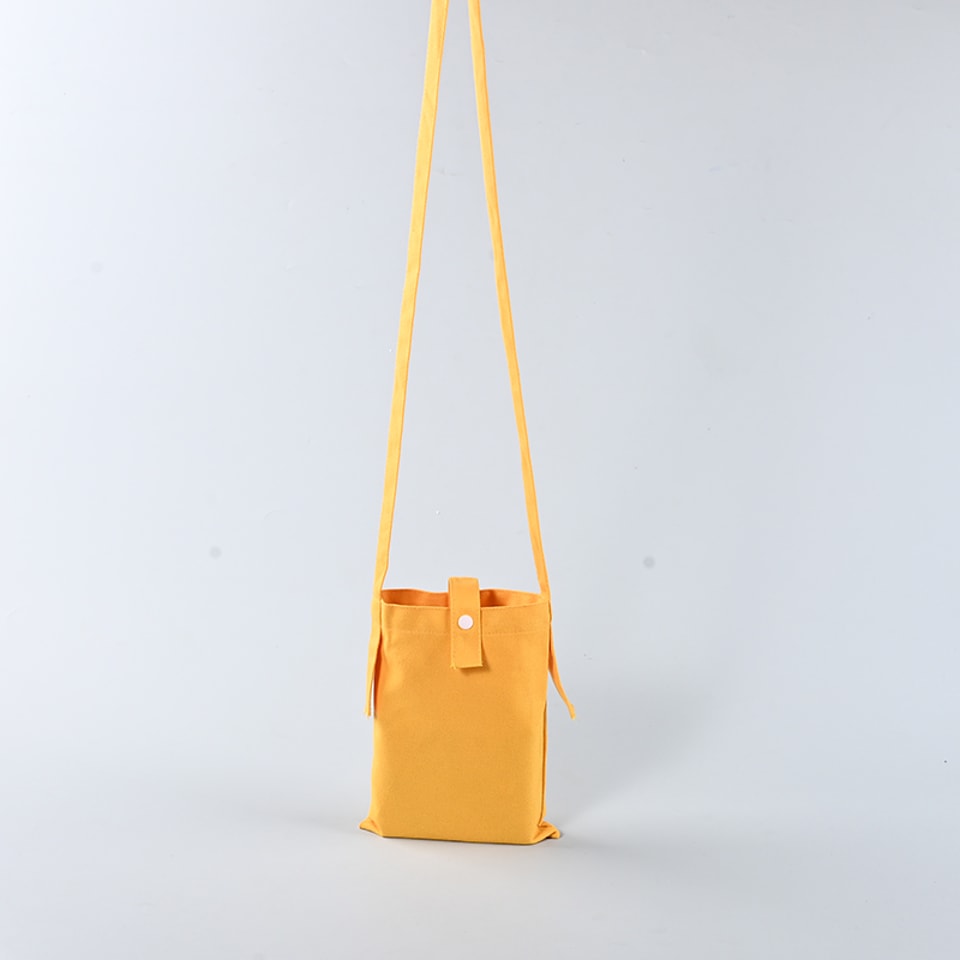Crossbody Bags For Women with Snap XK-03