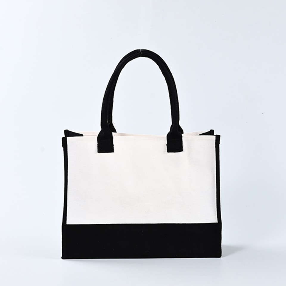 Waterproof Canvas Bags Bulk TT008