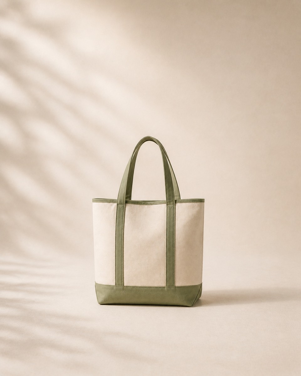 main-products-poly-cotton-extended-bg.png Poly-cotton canvas tote bag