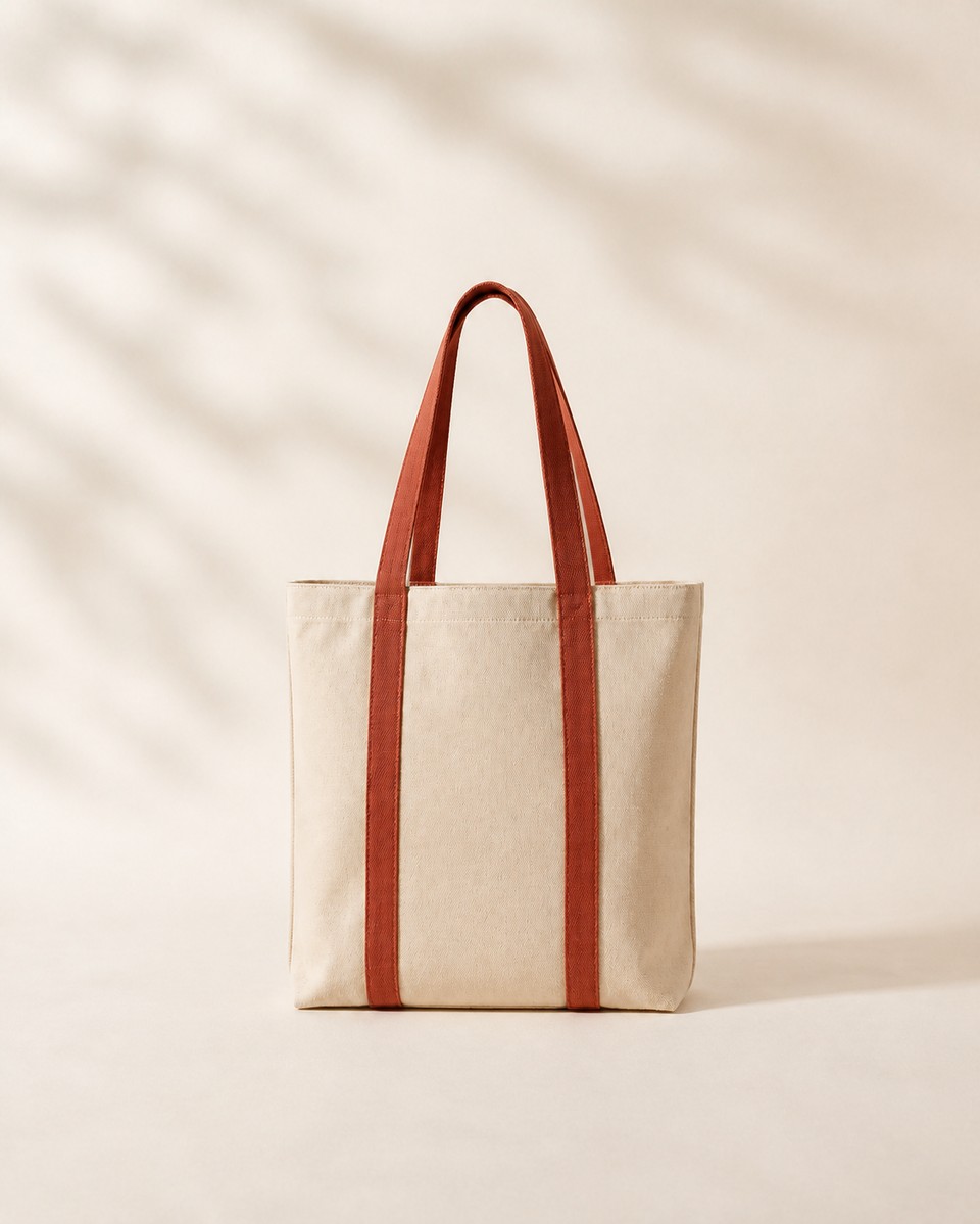 main-products-cotton-tote-extended-bg.png Custom cotton tote bag