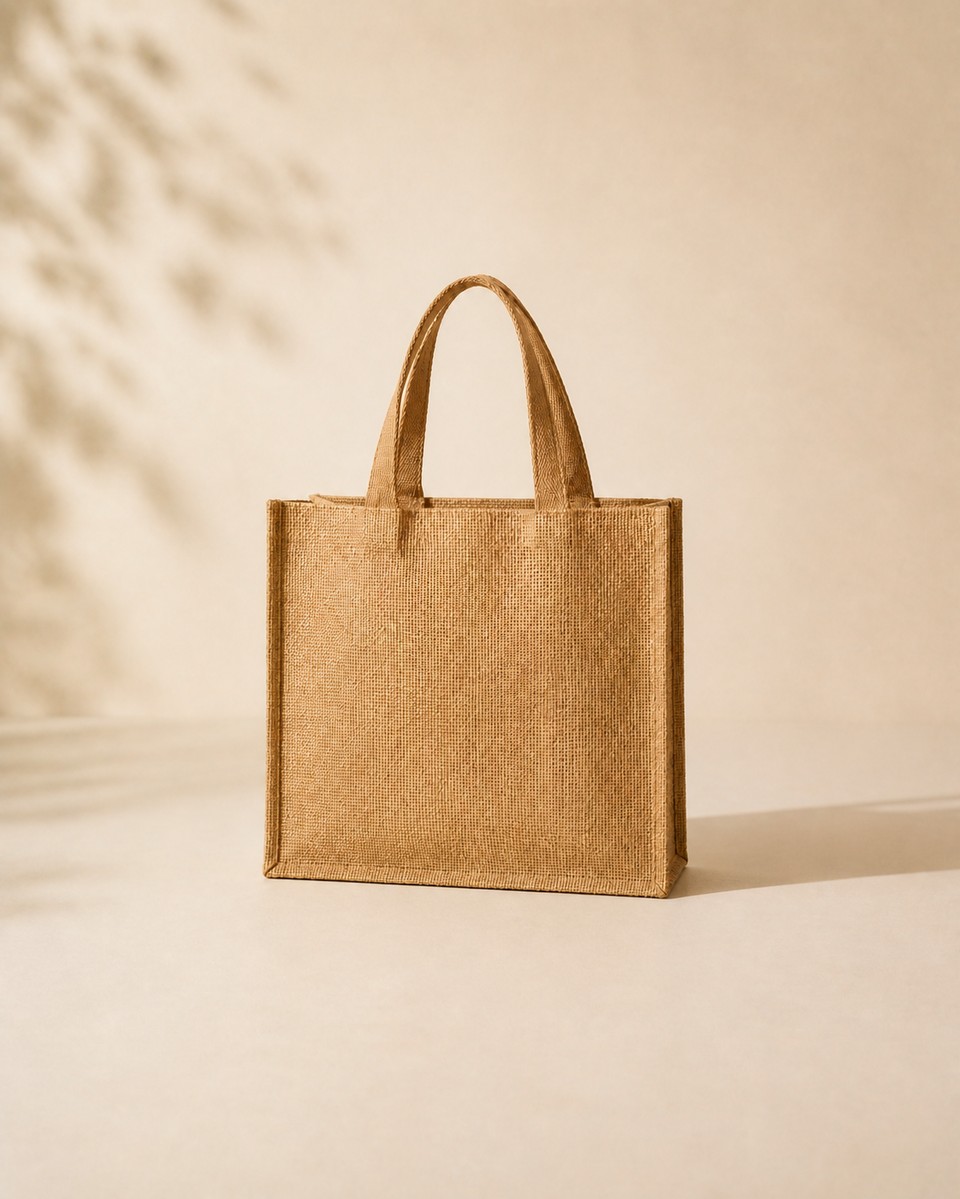 main-products-jute-extended-bg.png Custom jute bag with brown handles