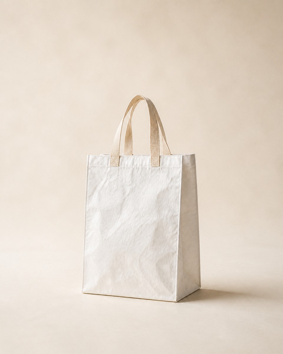 main-products-dupont-paper-extended-bg.png Custom DuPont paper bag