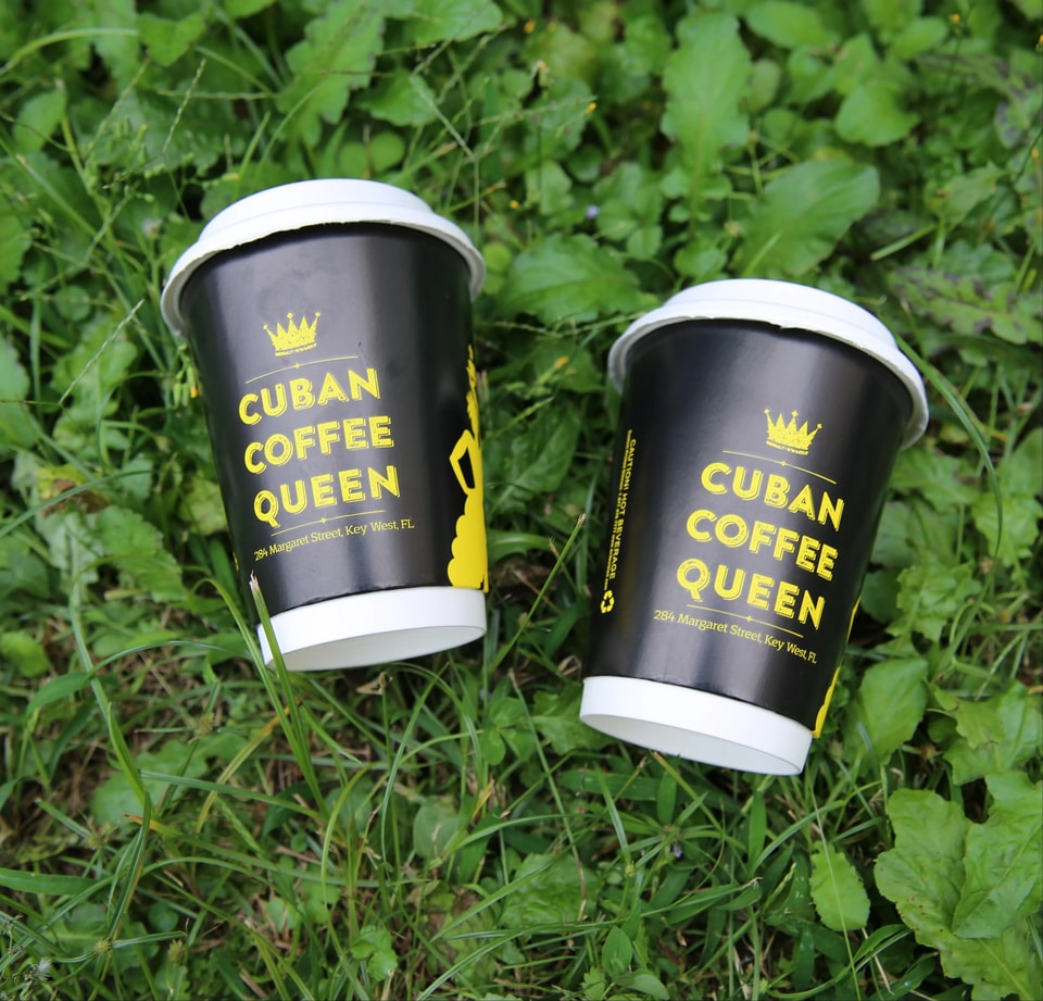 How Can You Find Cheap Disposable Cups Without Sacrificing Quality?