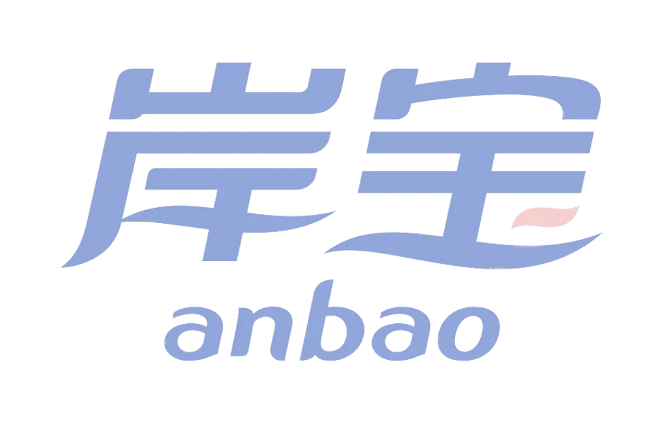 ANBAO