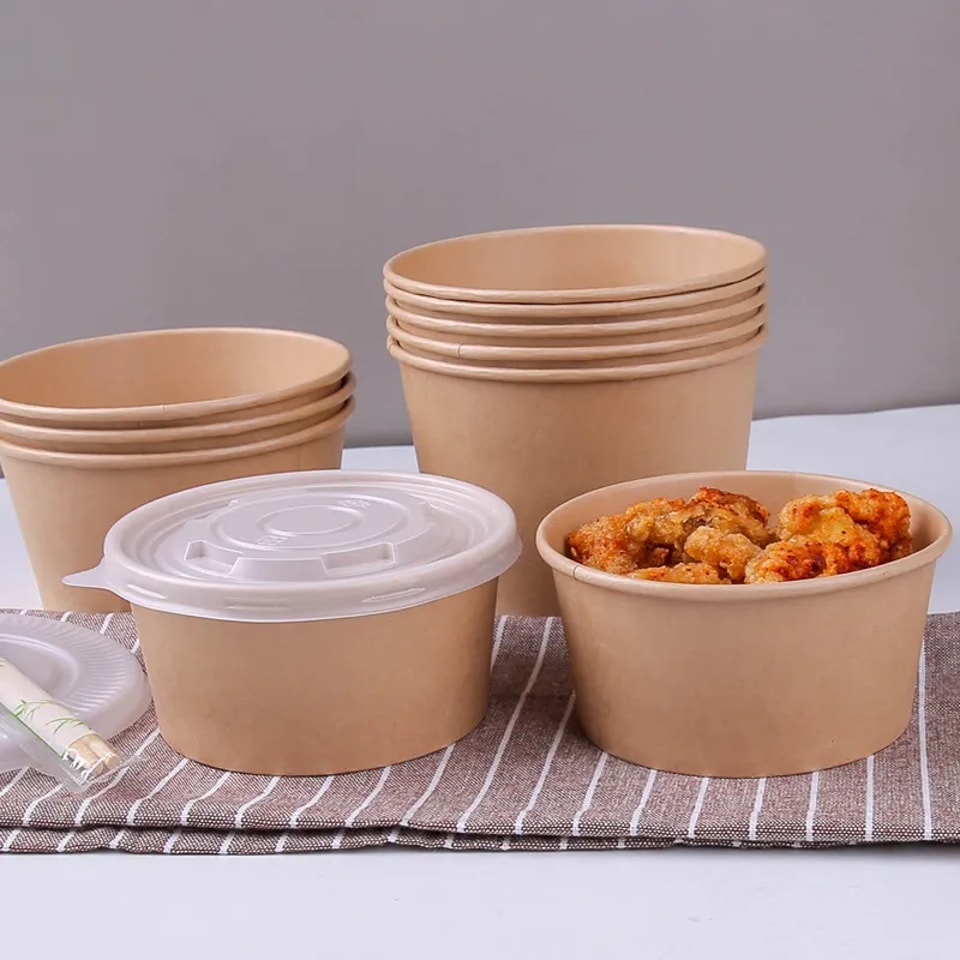 主图7.webp