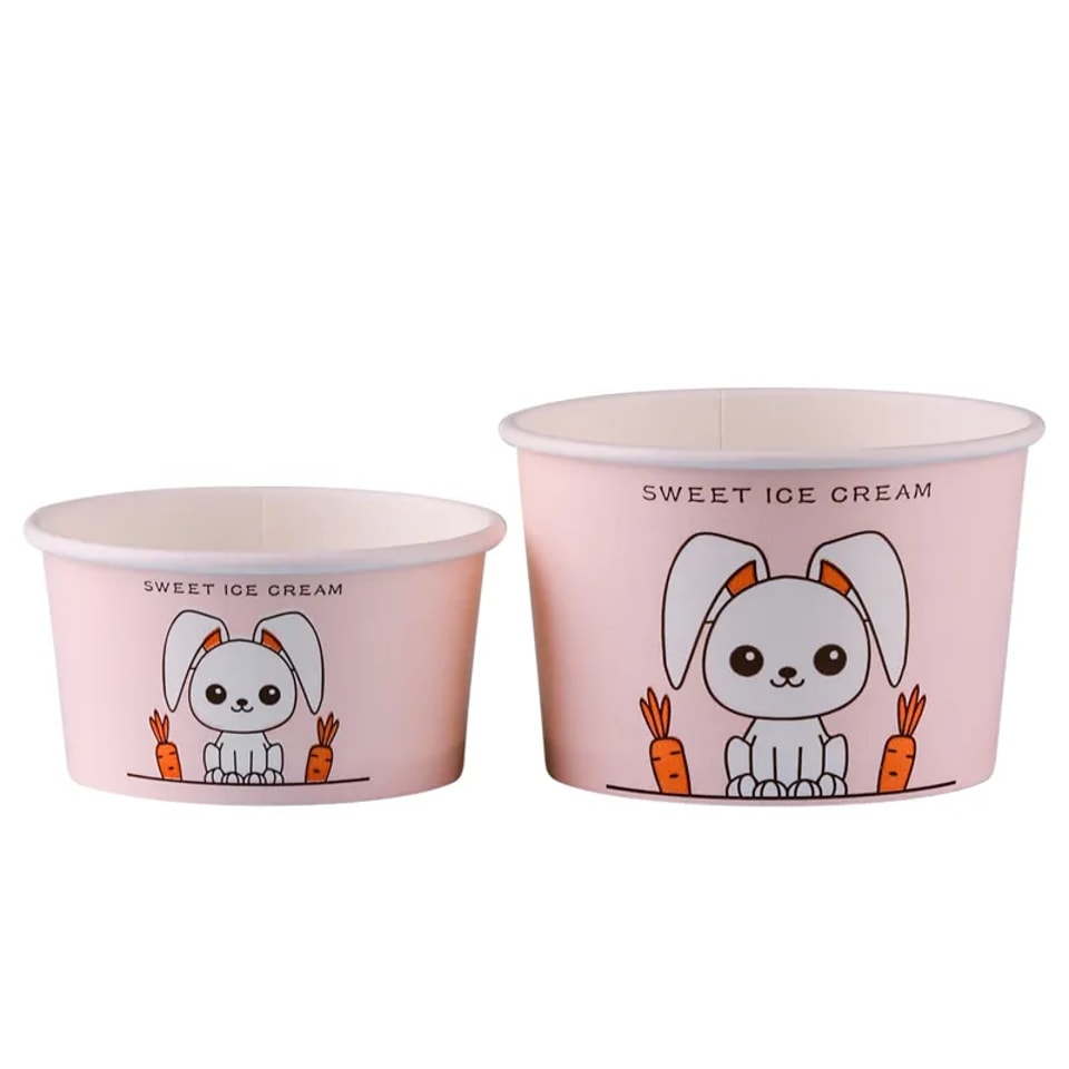 冰淇淋杯白底.webp