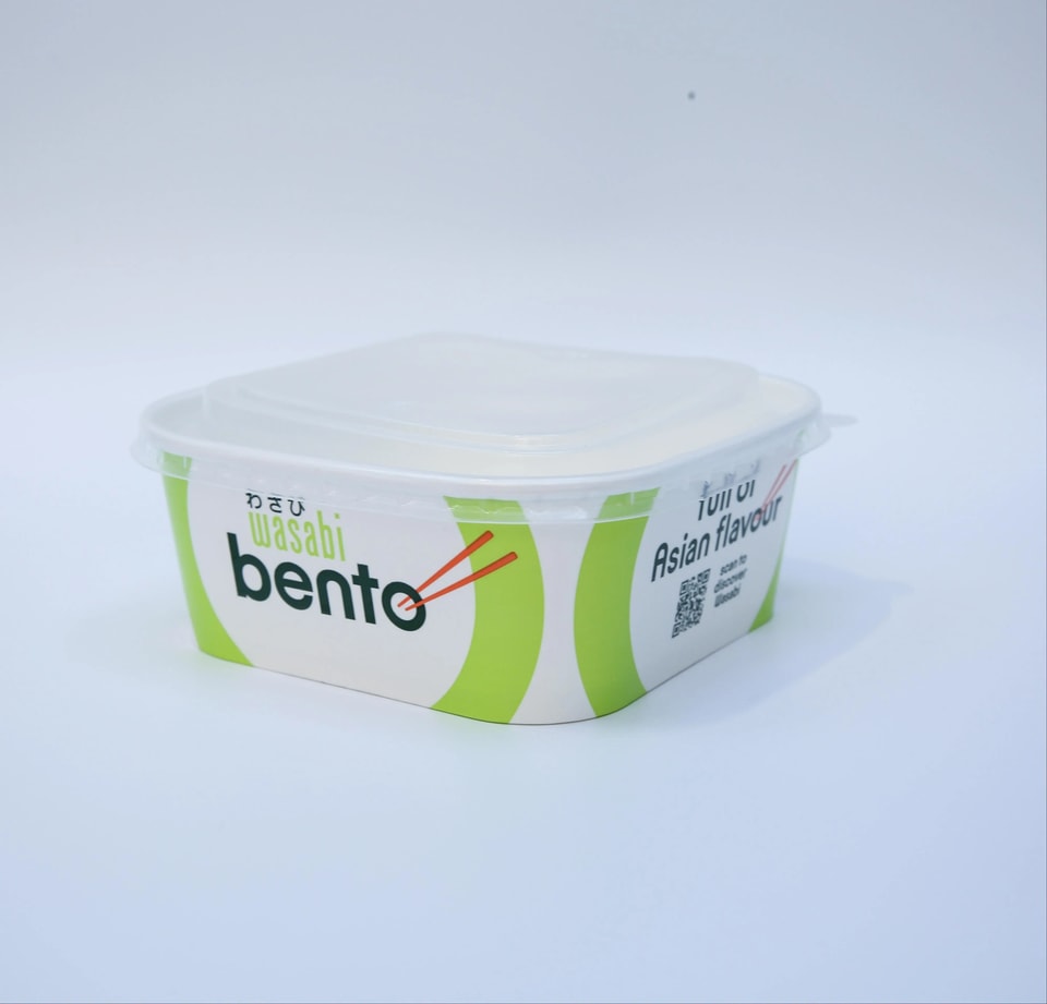 290A4980.webp ice cream cup
