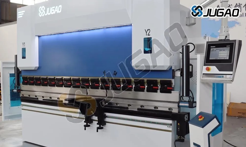 Tutoriel d'utilisation du système CNC DA53T