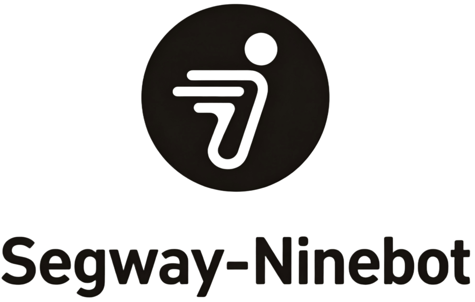 雅迪logo (1)(1).png Brand