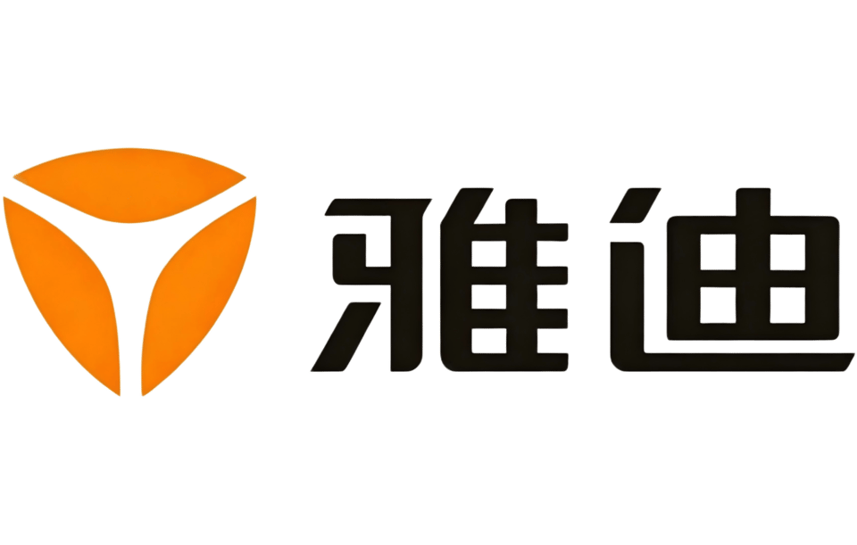1.png Brand