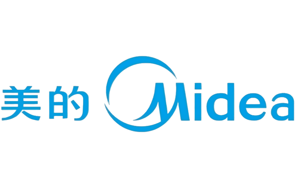 2.png Brand