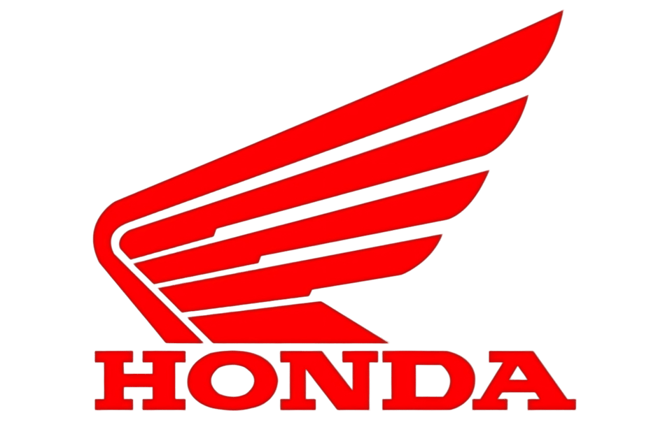 3.png Brand