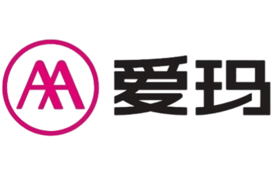 4.png Brand