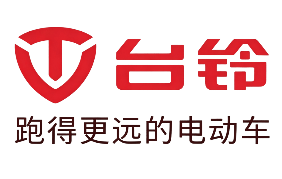 5.png Brand