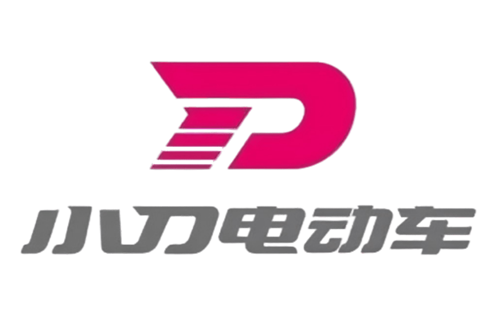 Brand logo Brand