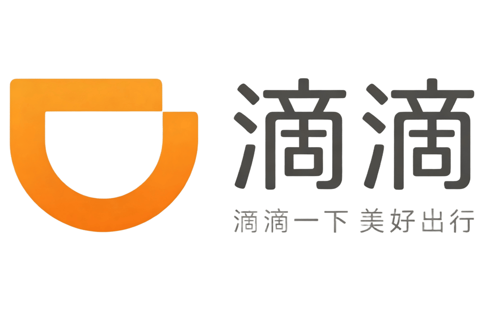 Brand logo Brand