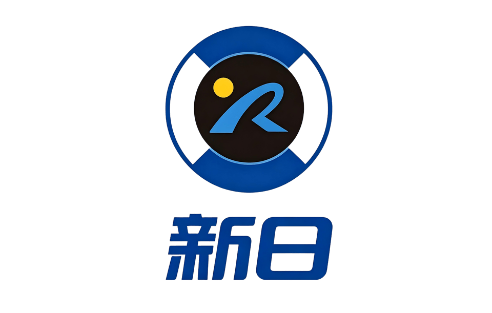 Brand logo Brand