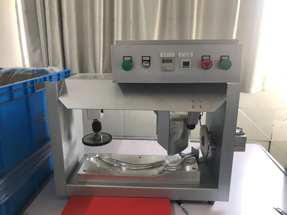 气密性检测设备2.jpg Production equipment detail