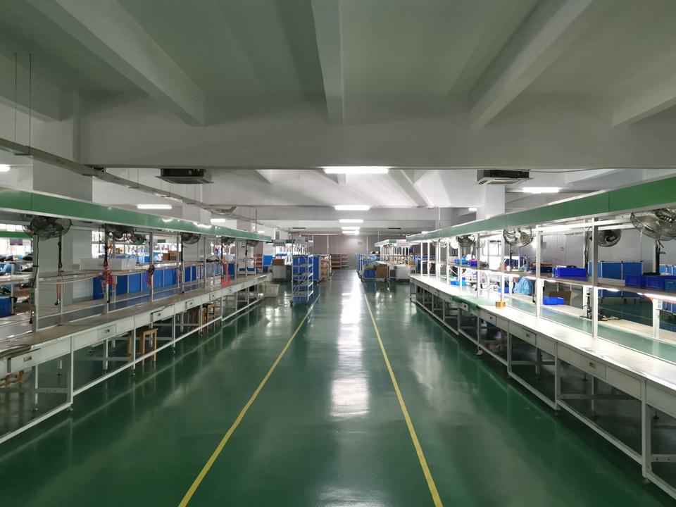 微信图片_20190506161654.jpg Automatic screw locking equipment