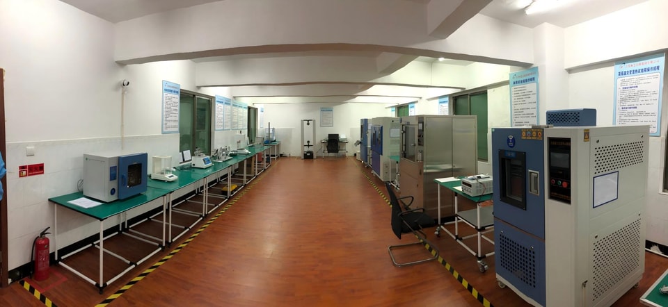 微信图片_20190422104743(1).jpg Inspection laboratory and professional testing equipment