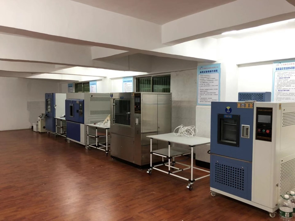 微信图片_20181214100341.jpg Product testing equipment