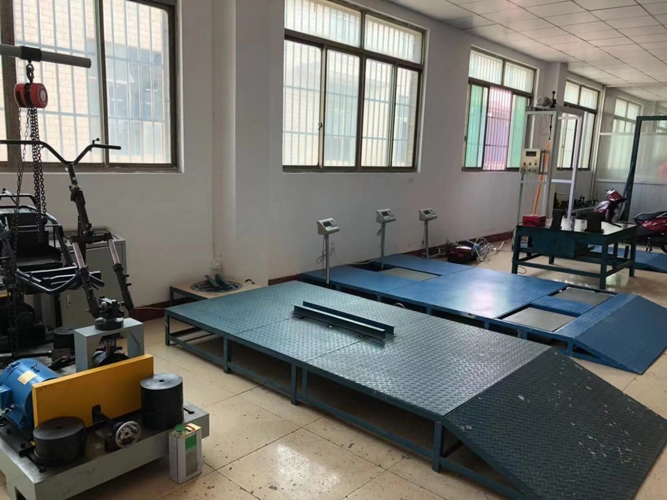 微信图片_20181219122810.jpg Quality inspection testing process
